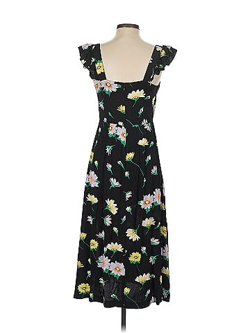Ann Taylor LOFT Casual Dress (view 2)