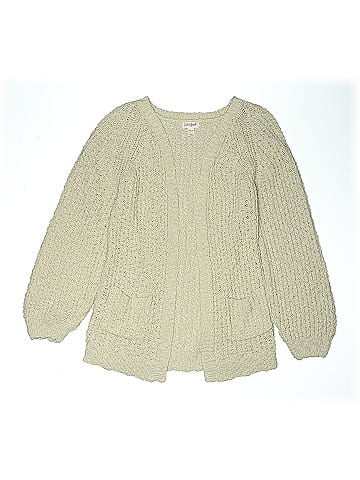 Cat & Jack Cardigan (view 1)