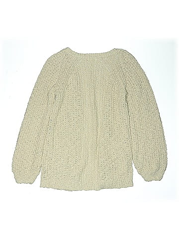 Cat & Jack Cardigan (view 2)