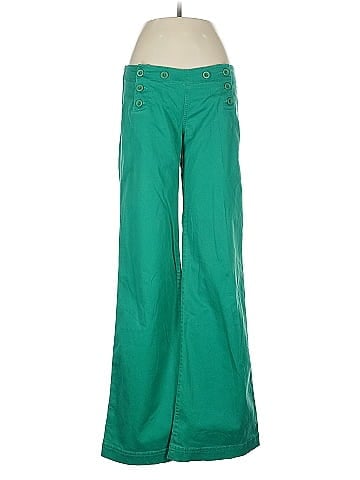 Delia's Casual Pants (view 1)