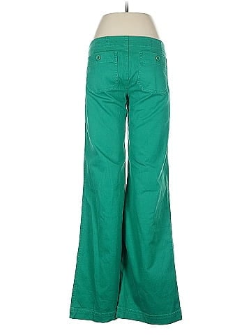 Delia's Casual Pants (view 2)