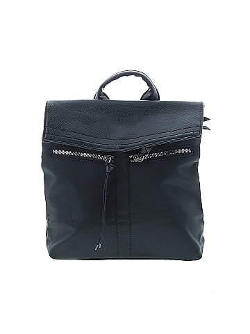 Botkier Backpack (view 1)