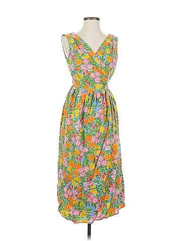 Dress Forum Casual Dress (view 1)