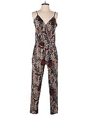 Veronica M. Jumpsuit