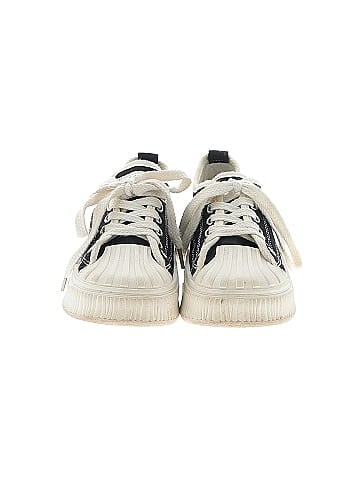 Assorted Brands Sneakers (view 2)