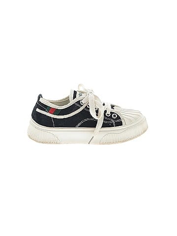 Assorted Brands Sneakers (view 1)