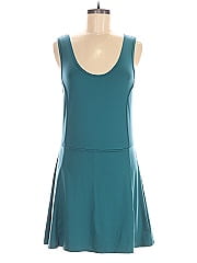 Xersion Casual Dress