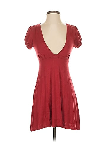 Eight Sixty Casual Dress (view 1)