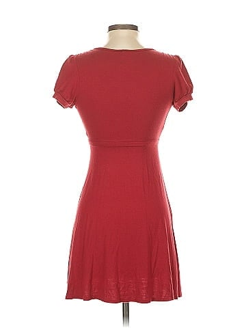 Eight Sixty Casual Dress (view 2)