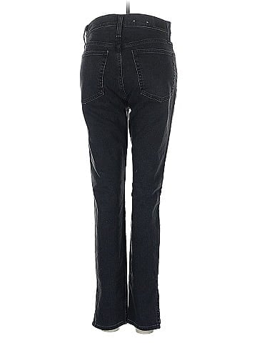 Something Navy Jeans (view 2)