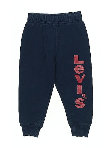 Levi's Sweatpants (view 1)