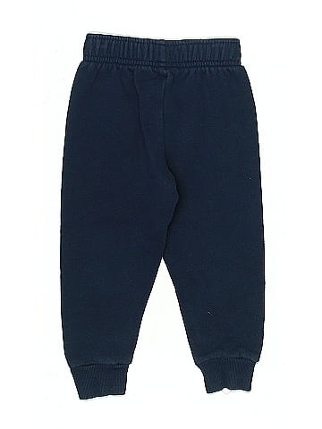 Levi's Sweatpants (view 2)