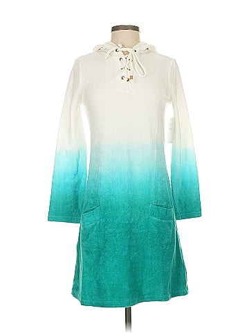 Cabana Life Casual Dress (view 1)