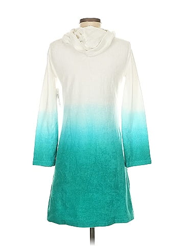 Cabana Life Casual Dress (view 2)