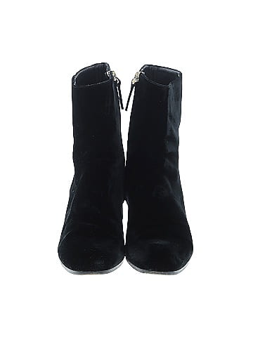 M. Gemi Ankle Boots (view 2)