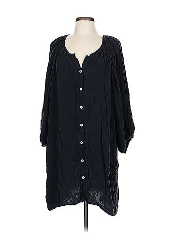 Natalie Martin Casual Dress (view 1)