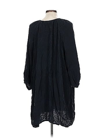 Natalie Martin Casual Dress (view 2)