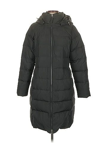 Lands' End Coat (view 1)