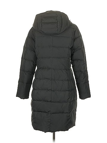 Lands' End Coat (view 2)