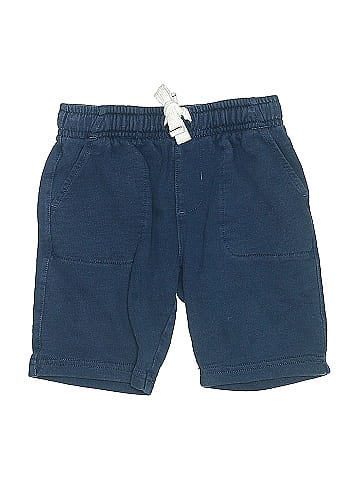 Carter's Shorts (view 1)