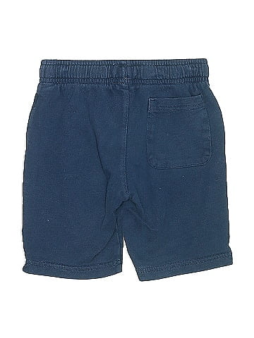 Carter's Shorts (view 2)