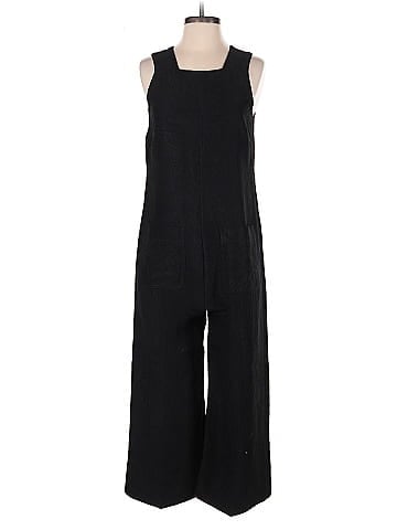 Nomia Jumpsuit (view 1)