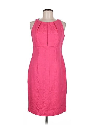 Taylor Cocktail Dress (view 1)