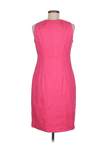 Taylor Cocktail Dress (view 2)