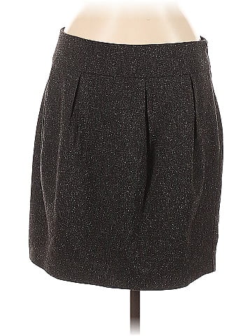 Merona Formal Skirt (view 1)