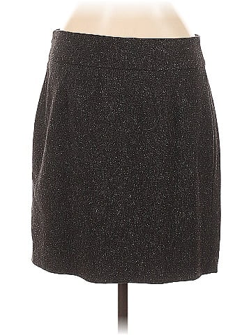 Merona Formal Skirt (view 2)