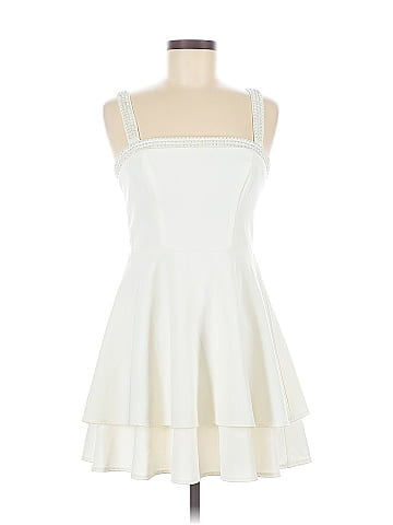 City Studio Cocktail Dress (view 1)