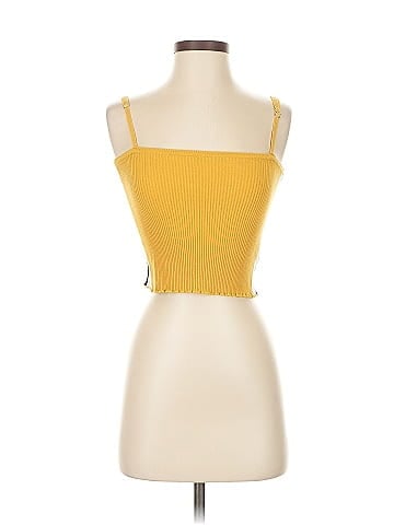 Love Tree Tube Top (view 1)