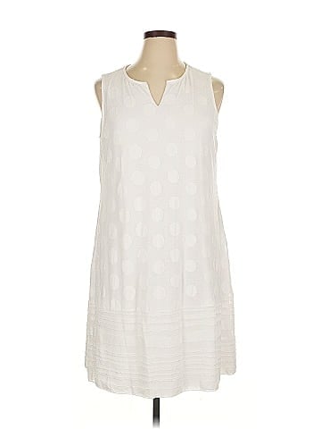 Chico's Casual Dress (view 1)
