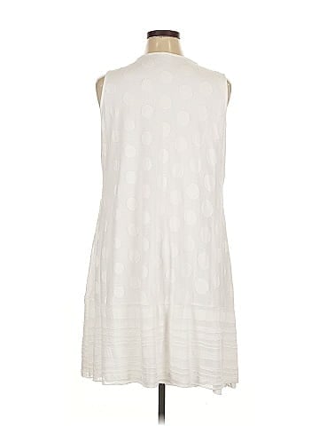 Chico's Casual Dress (view 2)