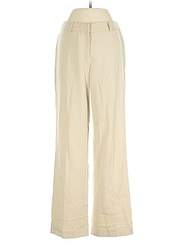 AK Anne Klein Casual Pants (view 1)