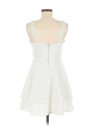 City Studio Cocktail Dress (view 2)