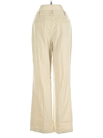 AK Anne Klein Casual Pants (view 2)