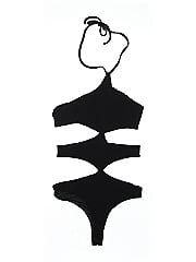 Superdown One Piece Swimsuit