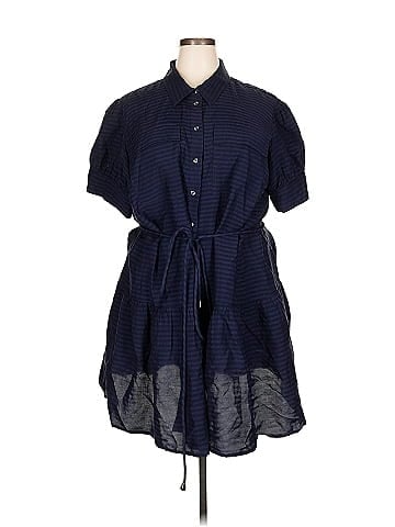 Tanya Taylor Casual Dress (view 1)