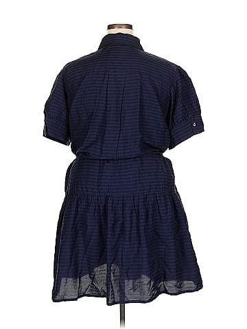 Tanya Taylor Casual Dress (view 2)
