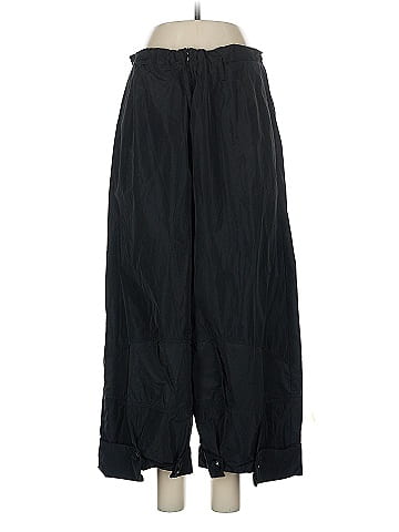 Sun Kim Casual Pants (view 1)