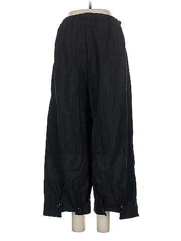 Sun Kim Casual Pants (view 2)