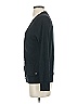 Assorted Brands Black Long Sleeve Top Size 2 - photo 5