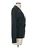 Assorted Brands Black Long Sleeve Top Size 2 - photo 4
