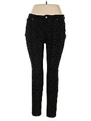 Roaman's Casual Pants