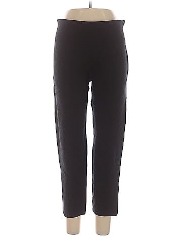 Something Navy Active Pants (view 1)