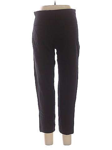 Something Navy Active Pants (view 2)