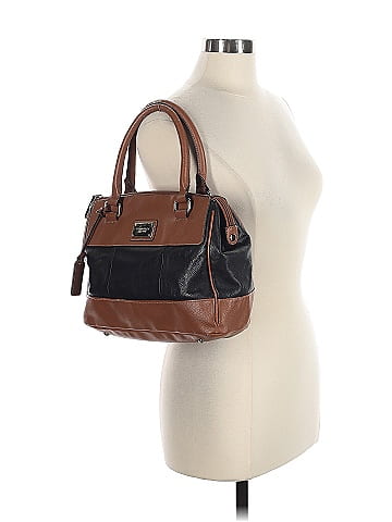 Tignanello Satchel (view 2)