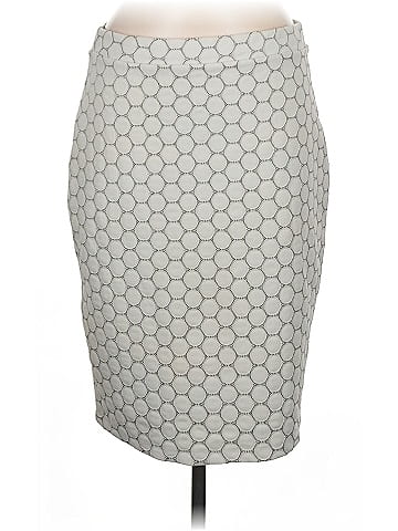 Leota Formal Skirt (view 1)