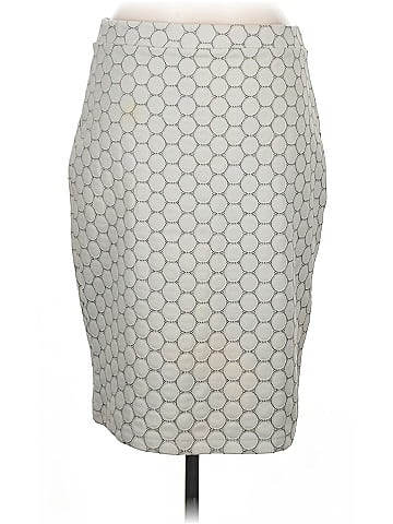 Leota Formal Skirt (view 2)